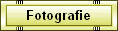 Fotogelerie a videogalerie
