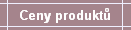 Ceny n�kter�ch produkt� duben