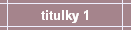 allsubs