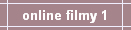 cinetube
