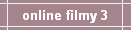 divxonline