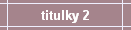 opensubtitles